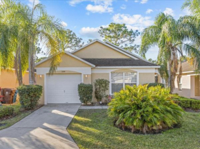 3Bd Villa, Private Pool & Golf View, Walmart 2 min